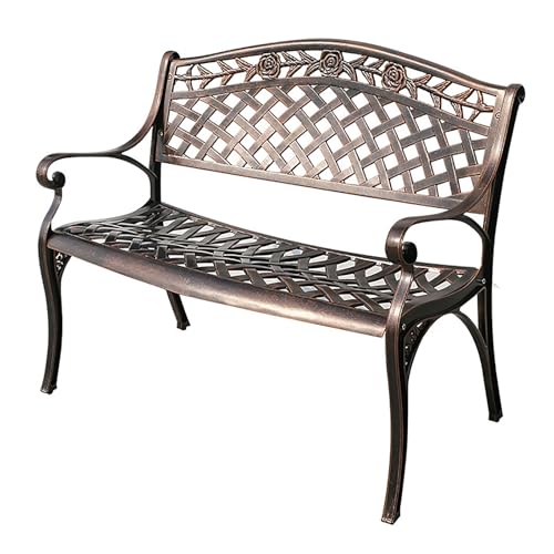 ローズ ガーデンベンチ」の人気商品一覧 | 安い商品を通販サイトから